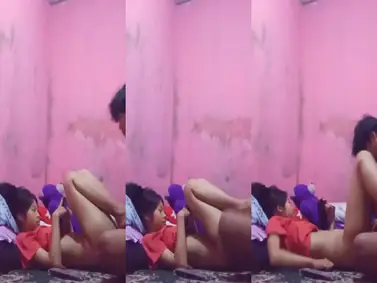 bokep abg Sma di entod Kakak tiri Bokep Box