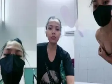 Bokep Live Host Bugil Mandi Ganas