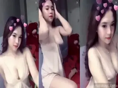 Chat Sex Bareng Cewek Cakep Yang Super Nakal Lumer WOT