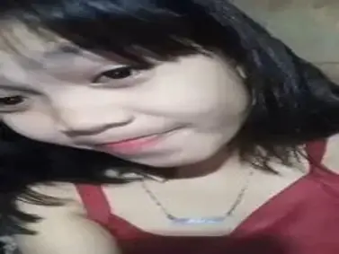 Gadis Baju Merah Cantik Pasrah Digenjot Live 2026