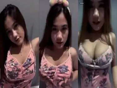 Pacar Teler Dimanfaatkan Buat Tanam Saham di Ranjang