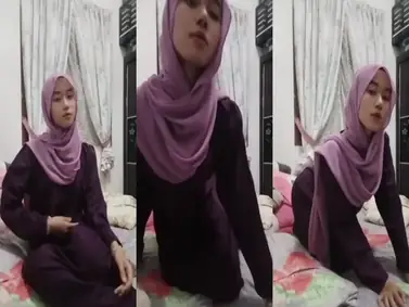 Ukhti Pink Telanjang colmek mendesah kenikmatan